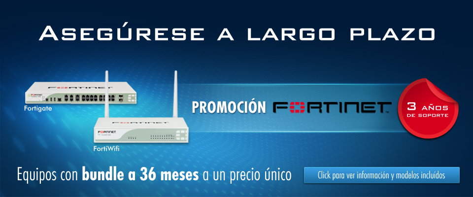 Activesec 02