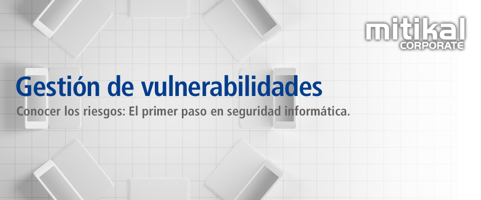 Activesec 04